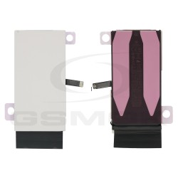 BATERIA APPLE IPHONE 14 661-30373-SP-NP ORYGINAŁ BULK