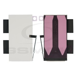 BATERIA APPLE IPHONE 14 PLUS 661-30394-SP-NP ORYGINAŁ BULK