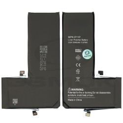 BATERIA DO APPLE IPHONE 11 PRO Z UKŁADEM TI 3046MAH RMORE PREMIUM