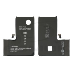 BATERIA DO APPLE IPHONE 13 PRO 3095MAH DIAGNOSABLE RMORE PREMIUM BATERIA DO APPLE IPHONE 13 PRO 3095MAH DIAGNOSABLE RMORE PREMIUM