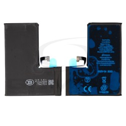 BATERIA DO APPLE IPHONE 14 PRO 3380MAH DIAGNOSABLE