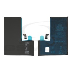 BATERIA DO APPLE IPHONE 15 PRO 3274MAH DIAGNOSABLE
