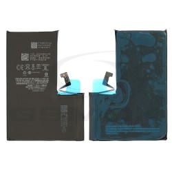 BATERIA DO APPLE IPHONE 15 PRO MAX Z UKŁADEM TI 4422MAH