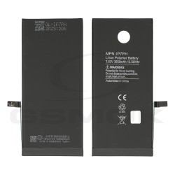 BATERIA APPLE IPHONE 7 PLUS 3550MAH ORIGINAL BMS RMORE PREMIUM