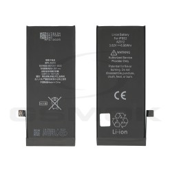 BATERIA DO APPLE IPHONE SE 2020 Z UKŁADEM TI 1821MAH