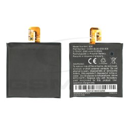 BATERIA DO CAT S50 2680MAH