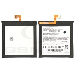 BATERIA DO CAT S60 3800MAH