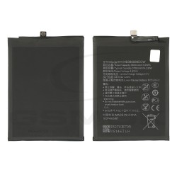 BATERIA DO HUAWEI MATE 20 LITE / P10 PLUS / HONOR 20 / NOVA 3 5T HB386589ECW 3750MAH BATERIA DO HUAWEI MATE 20 LITE / P10 PLUS / HONOR 20 / NOVA 3 5T HB386589ECW 3750MAH
