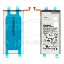 BATERIA DODATKOWA SAMSUNG F936 GALAXY Z FOLD 4 2340mAh GH82-29450A EB-BF937ABY ORYGINAŁ