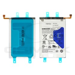 BATERIA GŁÓWNA SAMSUNG F966 GALAXY Z FOLD 7 GH82-37550A EB-BF966ABE 2190MAH ORYGINAŁ