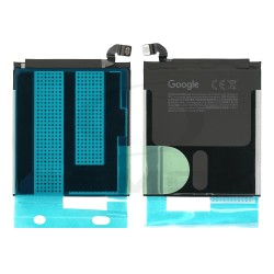 BATERIA GOOGLE PIXEL 10 4970MAH G20M7 G949-01489-00 ORYGINAŁ BULK
