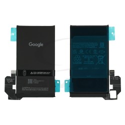BATERIA GOOGLE PIXEL 8 PRO 5050MAH GUKD8 G949-00704-01 ORYGINAŁ BULK