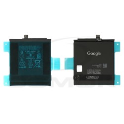 BATERIA GOOGLE PIXEL 9 4700MAH GVYZ7 G949-00975-00 ORYGINAŁ BULK
