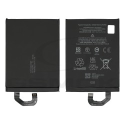BATERIA GOOGLE PIXEL FOLD GT6SS 3332MAH G949-00415-01 ORYGINAŁ BULK
