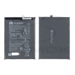 BATERIA HUAWEI MATE 20 LITE / P10 PLUS / NOVA 3 / NOVA 5T / HONOR PLAY / HONOR 20 / HONOR VIEW 10 HB386589ECW 24022604 24022397 24023250 24022633 24022209 24022731 24022732 3750MAH ORYGINAŁ BULK BATERIA HUAWEI MATE 20 LITE / P10 PLUS / NOVA 3 / NOVA 5T / HONOR PLAY / HONOR 20 / HONOR VIEW 10 HB386589ECW 24022604 24022397 24023250 24022633 24022209 24022731 24022732 3750MAH ORYGINAŁ BULK