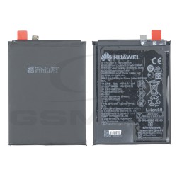 BATERIA HUAWEI P20/HONOR 10 HB396285ECW 24022573 24022756 3400MAH ORYGINAŁ BULK