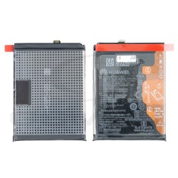 BATERIA HUAWEI P40 HB525777EEW 24023071 3800MAH ORYGINAŁ BULK