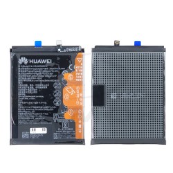 BATERIA HUAWEI P40 LITE E / Y7 / Y7 2019 / MATE 9 / MATE 9 PRO / HONOR 8C HB406689ECW HB396689ECW 24023024 24022860 24022241 24022291 24022102 4000MAH 24022981 ORYGINAŁ BULK BATERIA HUAWEI P40 LITE E / Y7 / Y7 2019 / MATE 9 / MATE 9 PRO / HONOR 8C HB406689ECW HB396689ECW 24023024 24022860 24022241 24022291 24022102 4000MAH 24022981 ORYGINAŁ BULK