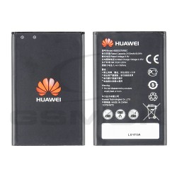 BATERIA HUAWEI Y3 II HB505076RBC 2100MAH 24022144 ORYGINAŁ BULK BATERIA HUAWEI Y3 II HB505076RBC 2100MAH 24022144 ORYGINAŁ BULK