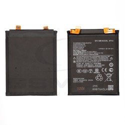 BATERIA MOTOROLA EDGE 30 NEO NP40 4020MAH