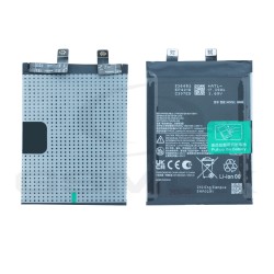 BATERIA MOTOROLA EDGE 30 ULTRA NF45 4610MAH BATERIA MOTOROLA EDGE 30 ULTRA NF45 4610MAH