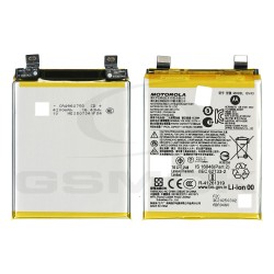 BATERIA MOTOROLA EDGE 50 NEO QV43 4310MAH SB18E22013 SB18E23273 ORYGINAŁ BULK BATERIA MOTOROLA EDGE 50 NEO QV43 4310MAH SB18E22013 SB18E23273 ORYGINAŁ BULK