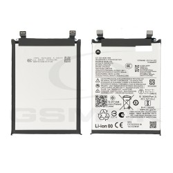 BATERIA MOTOROLA EDGE 60 PRO RE60 6000MAH SB18E57585 ORYGINAŁ BULK