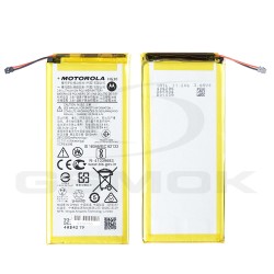 BATERIA MOTOROLA MOTO G5S G5S PLUS G6 HG30 SB18C15119 SB18C15118 3000MAH ORYGINAŁ BULK BATERIA MOTOROLA MOTO G5S G5S PLUS G6 HG30 SB18C15119 SB18C15118 3000MAH ORYGINAŁ BULK