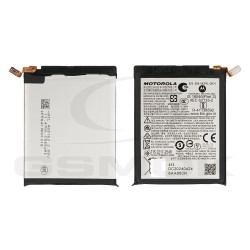 BATERIA MOTOROLA MOTO RAZR 50 QR31 SB18E12803 SB18E19548 3060MAH ORYGINAŁ BULK