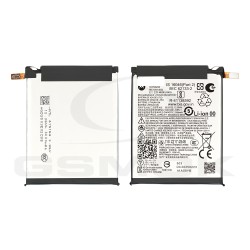 BATERIA MOTOROLA MOTO RAZR 60 SB18E56671 3340MAH ORYGINAŁ BULK