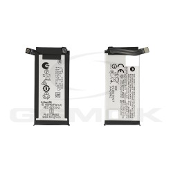BATERIA MOTOROLA MOTO RAZR 60 ULTRA SB18E50881 1180MAH ORYGINAŁ BULK