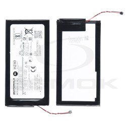 BATERIA MOTOROLA MOTO Z2 PLAY HZ40 SNN5983C SNN5983A SNN5983B SNN5985A 3000MAH ORYGINAŁ BULK BATERIA MOTOROLA MOTO Z2 PLAY HZ40 SNN5983C SNN5983A SNN5983B SNN5985A 3000MAH ORYGINAŁ BULK