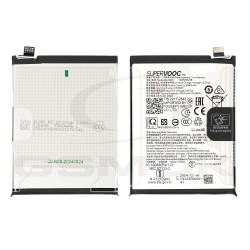 BATERIA ONEPLUS 13R 6000MAH 621035000188 ORYGINAŁ BULK