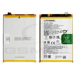 BATERIA OPPO A38/ A58 4G 5000MAH CPH2579 CPH2577 621035000048 621035000041 621035000055 ORYGINAŁ BULK BATERIA OPPO A38/ A58 4G 5000MAH CPH2579 CPH2577 621035000048 621035000041 621035000055 ORYGINAŁ BULK