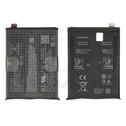 BATERIA REALME 11 PRO PLUS BLP975 5000mAh 621035000013 ORYGINAŁ BULK BATERIA REALME 11 PRO PLUS BLP975 5000mAh 621035000013 ORYGINAŁ BULK