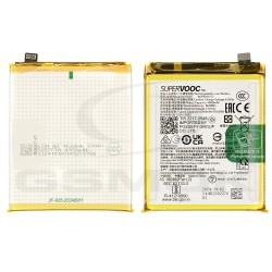 BATERIA REALME 12 PRO/12 PRO PLUS BLPA35 4880MAH 621035000072 ORYGINAŁ BULK BATERIA REALME 12 PRO/12 PRO PLUS BLPA35 4880MAH 621035000072 ORYGINAŁ BULK