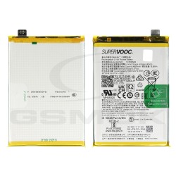 BATERIA REALME REALME C51 4880MAH 621035000023 ORYGINAŁ BULK BATERIA REALME REALME C51 4880MAH 621035000023 ORYGINAŁ BULK