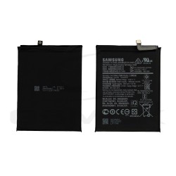 BATERIA SAMSUNG A115 GALAXY A11 GH81-18735A 4000MAH ORYGINAŁ BULK BATERIA SAMSUNG A115 GALAXY A11 GH81-18735A 4000MAH ORYGINAŁ BULK