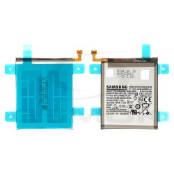 BATERIA SAMSUNG A202 GALAXY A20E EB-BA202ABU GH82-20188A 3000MAH ORYGINAŁ BULK