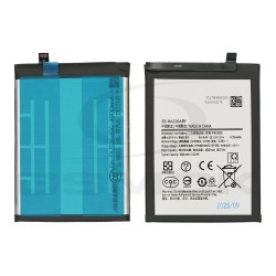 BATERIA SAMSUNG A226 GALAXY A22 5G EB-BA226ABY 5000MAH