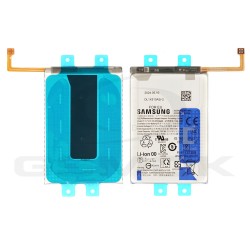BATERIA SAMSUNG F956 GALAXY Z FOLD 6 EB-BF956ABE GH82-35049A 1975MAH ORYGINAŁ BULK