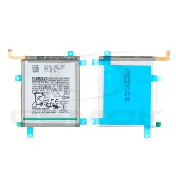 BATERIA SAMSUNG G780 G781 GALAXY S20 FE / A525 A52 / A526 A52 5G / A528 A52S 5G EB-BG781ABY / EB-BA525ABY GH43-05052A GH82-24205A GH82-25231A GH82-28909A 4500MAH ORYGINAŁ BULK BATERIA SAMSUNG G780 G781 GALAXY S20 FE / A525 A52 / A526 A52 5G / A528 A52S 5G EB-BG781ABY / EB-BA525ABY GH43-05052A GH82-24205A GH82-25231A GH82-28909A 4500MAH ORYGINAŁ BULK