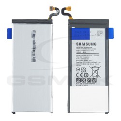 BATERIA SAMSUNG G928F GALAXY S6 EDGE PLUS EB-BG928ABA BG928ABE GH43-04526A GH43-04526B 3000MAH ORYGINAŁ BULK BATERIA SAMSUNG G928F GALAXY S6 EDGE PLUS EB-BG928ABA BG928ABE GH43-04526A GH43-04526B 3000MAH ORYGINAŁ BULK