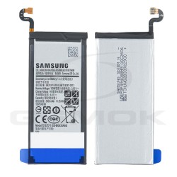 BATERIA SAMSUNG G930F GALAXY S7 EB-BG930ABE GH43-04574A GH43-04574C 3000MAH ORYGINAŁ BULK