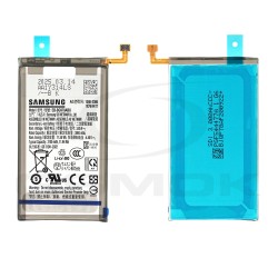 BATERIA SAMSUNG G970 GALAXY S10E EB-BG970ABU GH82-18825A 3100MAH ORYGINAŁ BULK