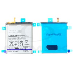 BATERIA SAMSUNG G991 GALAXY S21 EB-BG991ABY GH82-24537A 4000MAH ORYGINAŁ BULK BATERIA SAMSUNG G991 GALAXY S21 EB-BG991ABY GH82-24537A 4000MAH ORYGINAŁ BULK
