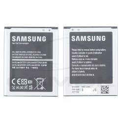 BATERIA SAMSUNG I8260 I8262 G350 CORE B185BE GH43-03849A 1800MAH ORYGINAŁ BULK