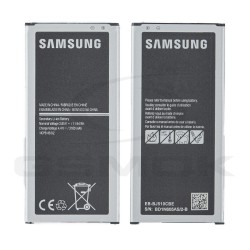 BATERIA SAMSUNG J510 GALAXY J5 2016 EB-BJ510CBE GH43-04601A 3100MAH ORYGINAŁ BULK