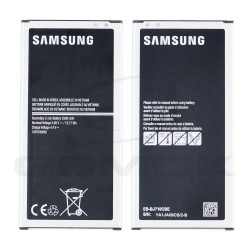 BATERIA SAMSUNG J710 GALAXY J7 2016 EB-BJ710CBE 3300MAH ORYGINAŁ BULK BATERIA SAMSUNG J710 GALAXY J7 2016 EB-BJ710CBE 3300MAH ORYGINAŁ BULK