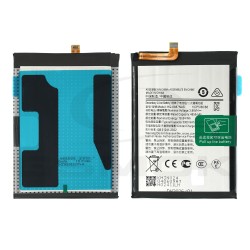 BATERIA SAMSUNG M556 GALAXY M55 5G 5000MAH HQ-6887NAS BATERIA SAMSUNG M556 GALAXY M55 5G 5000MAH HQ-6887NAS